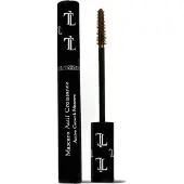 T. LeClerc Mascara Actieve Groei Bruin | 10 ml