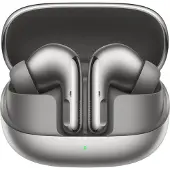 Xiaomi Buds 5 Pro Bt In-ear Draadloze Oordopjes Met Noise-cancelling Titanium