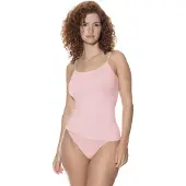Mey Top 'Emotion' | S | female
