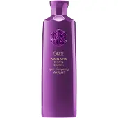 Oribe Serene Scalp Densifying Conditioner 175 ml