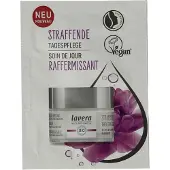 Lavera Sample firming daycream bio