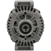 BV PSH 555.578.150.000 Dynamo / Alternator