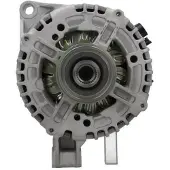 BV PSH 595.565.150.010 Dynamo / Alternator