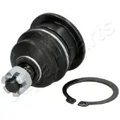 Japanparts BJ-422 Fuseekogel