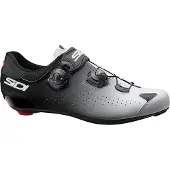 Sidi Genius 10 Mega Raceschoenen