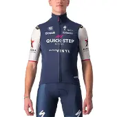 Castelli Perfetto Ros Gore-tex Infinium Windstopper Gilet