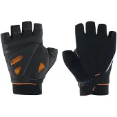 Roeckl Icon 2 High Performance Handschoenen