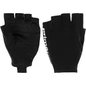 Pissei Prima Pelle Korte Handschoenen