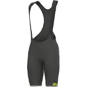 ALÉ Pragma Corsa 2.0 Fietsbroek