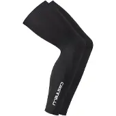 Castelli Upf 50+ Beenwarmers