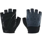 Roeckl - Bruneck 2 - Handschoenen 11, blauw