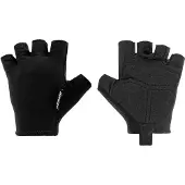 Santini Tact Korte Handschoenen