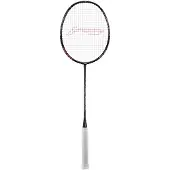 Li-ning AXForce Cannon Black 4U