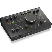 Behringer STUDIO L Studio Controller and Audio Interface