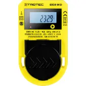 Trotec Energiekostenmeetapparaat BX50 MID