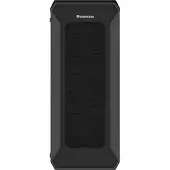 Natec PC-behuizing - NATEC - CAS MIDI TOWER IRID 505F - Gaming - Verlichting - Midi Tower