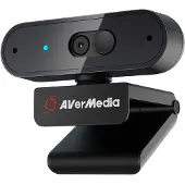 AVerMedia Webcam AVERMEDIA6130 PW310P