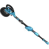 Dedra Ded7160 Schuurmachine