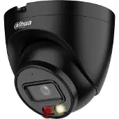 Dahua Hdw1839t-a-il-0280b-s6-b bewakingscamera. Eén maat