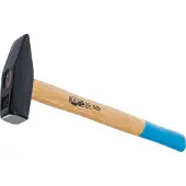 Bgs Schlosserhammer 800 g