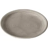Thomas Bord Trend Colour Moon Grey 20 cm