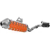 Polisport Off-road accessoires 8484100002 POL