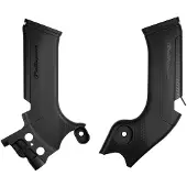 Polisport Kawasaki Kx450f 19-20 Framebeschermer