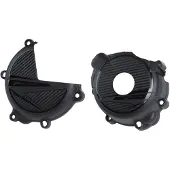 Polisport Plastic onderdelen 91319 POL