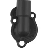 Polisport Plastic onderdelen 8484300001 POL