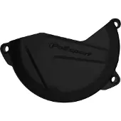 Polisport Kawasaki Kx450f 06-15 Koppelingdekselbeschermer