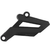 Polisport Sherco Se 14-22/sef 12-22 Tandwieldeksel