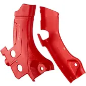 Polisport Honda Crf450r 21-22 Framebeschermer