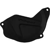 Polisport Plastic onderdelen 8446900001 POL