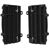 Polisport Ventilatorkap 8466800002 POL