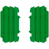 Polisport Kawasaki Kx250 05-07 Radiatorrooster
