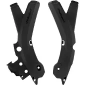 Polisport Sherco Se/sef 17-20 Framebeschermer