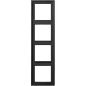 JUNG Accessoires schakelprogramma, Frame