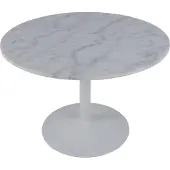 Molecule Tarifa Ronde Eettafel -110 cm