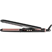 MPM Infrarood Stijltang met Temperatuursensor en Ionisatie Functie - LED Haarstyler / Hair Styler