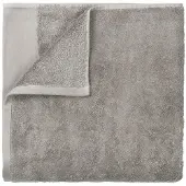 Blomus Douchelaken Riva Elephant Skin