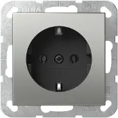 Gira Stopcontact SCHUKO