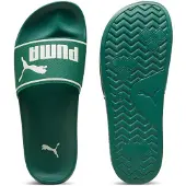 Puma Muiltjes 'Leadcat 2.0' | 42 | female