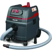 Starmix bouwstofzuiger ISC M-1625 Safe - 018591