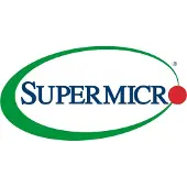 Supermicro Super Micro CSE-815BTQC-R860W 1U 4x3.5" hot-swap SAS3/SATA3 2x860W