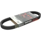 DAYCO Xtx2250 Transmissie Riem