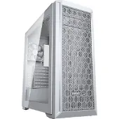 Cougar Gaming MX330-G Pro Midi Tower Wit