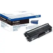 Brother Ink TN-423BK toner cartridge zwart hoge capaciteit (origineel)