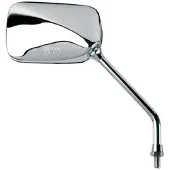 Vicma Spiegel E293D