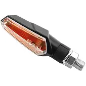 Vicma H21w New Style St-01234e-black Richtingaanwijzers