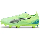 Puma Voetbalschoen 'Ultra 5 Match' | 46 | male